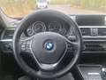 BMW 328 328iA xDrive Luxury - thumbnail 10