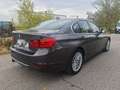 BMW 328 328iA xDrive Luxury - thumbnail 4