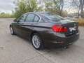 BMW 328 328iA xDrive Luxury - thumbnail 6