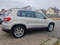 Volkswagen Tiguan Team,HUAU/ 08-2027,KD NEU Gris - thumbnail 6