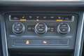 Volkswagen Touran 1.6 TDI Trendline 7-Sitzer PDC Klimaaut. Blau - thumbnail 15