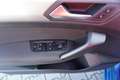 Volkswagen Touran 1.6 TDI Trendline 7-Sitzer PDC Klimaaut. Blau - thumbnail 20