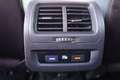 Volkswagen Touran 1.6 TDI Trendline 7-Sitzer PDC Klimaaut. Blau - thumbnail 11