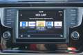 Volkswagen Touran 1.6 TDI Trendline 7-Sitzer PDC Klimaaut. Blau - thumbnail 14