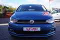 Volkswagen Touran 1.6 TDI Trendline 7-Sitzer PDC Klimaaut. Blau - thumbnail 7