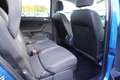 Volkswagen Touran 1.6 TDI Trendline 7-Sitzer PDC Klimaaut. Blau - thumbnail 9