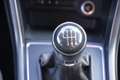 Volkswagen Touran 1.6 TDI Trendline 7-Sitzer PDC Klimaaut. Blau - thumbnail 16