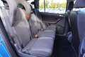 Volkswagen Touran 1.6 TDI Trendline 7-Sitzer PDC Klimaaut. Blau - thumbnail 10