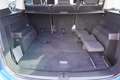 Volkswagen Touran 1.6 TDI Trendline 7-Sitzer PDC Klimaaut. Blau - thumbnail 8