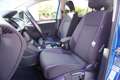 Volkswagen Touran 1.6 TDI Trendline 7-Sitzer PDC Klimaaut. Blau - thumbnail 19