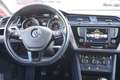 Volkswagen Touran 1.6 TDI Trendline 7-Sitzer PDC Klimaaut. Blau - thumbnail 13