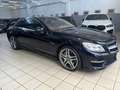 Mercedes-Benz CL CL Coupe - C216 2010 63 AMG auto Bleu - thumbnail 5