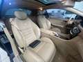 Mercedes-Benz CL CL Coupe - C216 2010 63 AMG auto Bleu - thumbnail 12