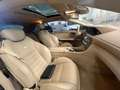 Mercedes-Benz CL CL Coupe - C216 2010 63 AMG auto Bleu - thumbnail 8