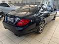 Mercedes-Benz CL CL Coupe - C216 2010 63 AMG auto Bleu - thumbnail 6