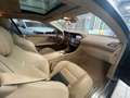 Mercedes-Benz CL CL Coupe - C216 2010 63 AMG auto Bleu - thumbnail 19