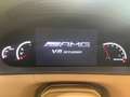 Mercedes-Benz CL CL Coupe - C216 2010 63 AMG auto Bleu - thumbnail 7