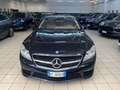 Mercedes-Benz CL CL Coupe - C216 2010 63 AMG auto Bleu - thumbnail 22