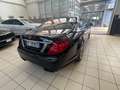 Mercedes-Benz CL CL Coupe - C216 2010 63 AMG auto Bleu - thumbnail 3