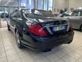 Mercedes-Benz CL CL Coupe - C216 2010 63 AMG auto Bleu - thumbnail 10