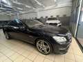 Mercedes-Benz CL CL Coupe - C216 2010 63 AMG auto Bleu - thumbnail 21