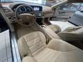 Mercedes-Benz CL CL Coupe - C216 2010 63 AMG auto Bleu - thumbnail 16