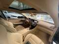 Mercedes-Benz CL CL Coupe - C216 2010 63 AMG auto Bleu - thumbnail 18