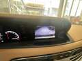 Mercedes-Benz CL CL Coupe - C216 2010 63 AMG auto Bleu - thumbnail 9