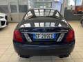 Mercedes-Benz CL CL Coupe - C216 2010 63 AMG auto Bleu - thumbnail 15