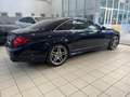 Mercedes-Benz CL CL Coupe - C216 2010 63 AMG auto Bleu - thumbnail 20