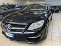 Mercedes-Benz CL CL Coupe - C216 2010 63 AMG auto Bleu - thumbnail 13