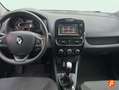 Renault Clio Business TCe 66kW (90CV) GLP -18 Blanco - thumbnail 11
