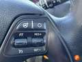 Kia Ceed / cee'd 1.6 CRDi VGT 128CV Emotion Eco-Dynamics Gris - thumbnail 19