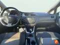 Kia Ceed / cee'd 1.6 CRDi VGT 128CV Emotion Eco-Dynamics Gris - thumbnail 11