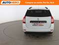 Dacia Logan MCV 1.5dCi Laureate 90 Blanco - thumbnail 5