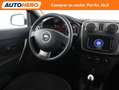 Dacia Logan MCV 1.5dCi Laureate 90 Blanco - thumbnail 14