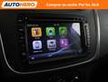 Dacia Logan MCV 1.5dCi Laureate 90 Blanco - thumbnail 24