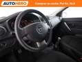 Dacia Logan MCV 1.5dCi Laureate 90 Blanco - thumbnail 12