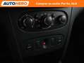 Dacia Logan MCV 1.5dCi Laureate 90 Blanco - thumbnail 22