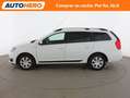 Dacia Logan MCV 1.5dCi Laureate 90 Blanco - thumbnail 3