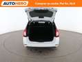 Dacia Logan MCV 1.5dCi Laureate 90 Blanco - thumbnail 17