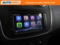 Dacia Logan MCV 1.5dCi Laureate 90 Blanco - thumbnail 23