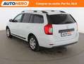 Dacia Logan MCV 1.5dCi Laureate 90 Blanco - thumbnail 4