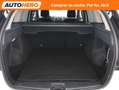 Dacia Logan MCV 1.5dCi Laureate 90 Blanco - thumbnail 18