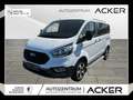 Ford Tourneo Custom L1 Aut. Active 7J.Garantie LED Weiß - thumbnail 1