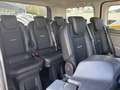 Ford Tourneo Custom L1 Aut. Active 7J.Garantie LED Weiß - thumbnail 19