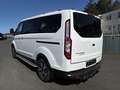 Ford Tourneo Custom L1 Aut. Active 7J.Garantie LED Weiß - thumbnail 15