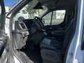 Ford Tourneo Custom L1 Aut. Active 7J.Garantie LED Weiß - thumbnail 16