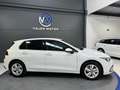 Volkswagen Golf 2.0TDI 85kW Blanco - thumbnail 2