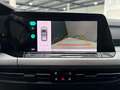Volkswagen Golf 2.0TDI 85kW Blanco - thumbnail 12